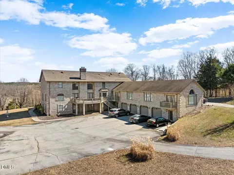 Exterior - 84 River Bend Rd, Milton, NC 27305 photo 8 of 10