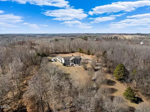 View/Area - 84 River Bend Rd, Milton, NC 27305 photo 3 of 9