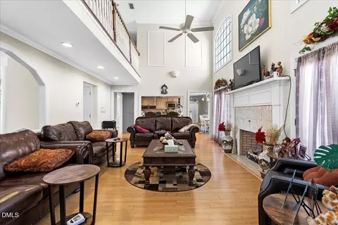 Other - 84 River Bend Rd, Milton, NC 27305 photo 5 of 14