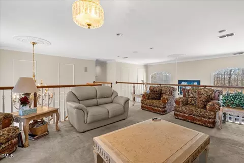 Living - 84 River Bend Rd, Milton, NC 27305 photo 5 of 8