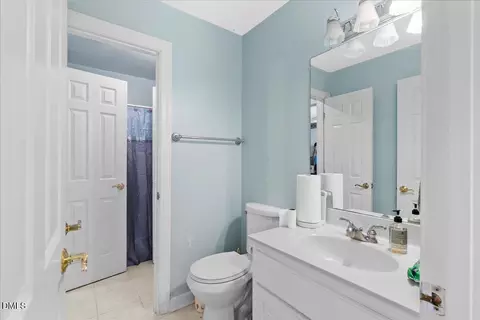 Bath - 84 River Bend Rd, Milton, NC 27305 photo 7 of 11