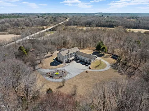 View/Area - 84 River Bend Rd, Milton, NC 27305 photo 8 of 9