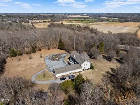 View/Area - 84 River Bend Rd, Milton, NC 27305 photo 9 of 9