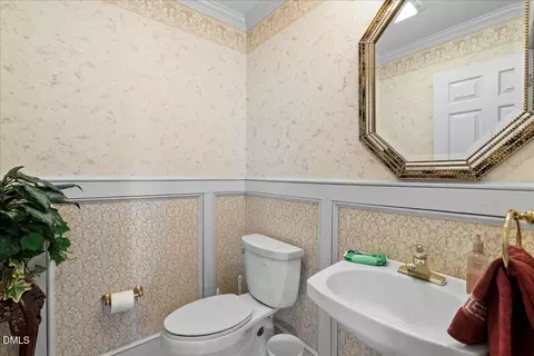 Bath - 84 River Bend Rd, Milton, NC 27305 photo 1 of 11