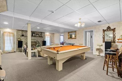 Other - 84 River Bend Rd, Milton, NC 27305 photo 9 of 14
