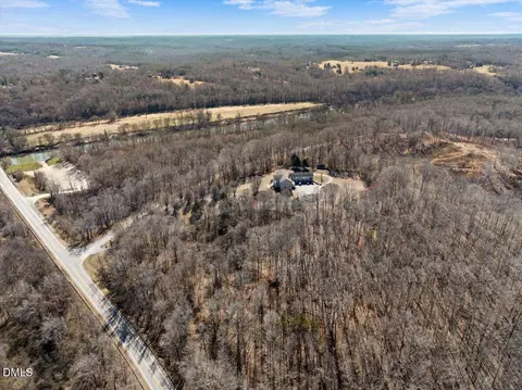View/Area - 84 River Bend Rd, Milton, NC 27305 photo 5 of 9