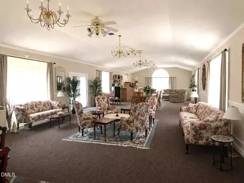 Living - 84 River Bend Rd, Milton, NC 27305 photo 2 of 8