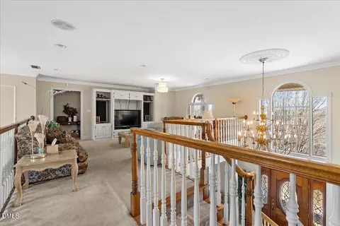 Other - 84 River Bend Rd, Milton, NC 27305 photo 7 of 14