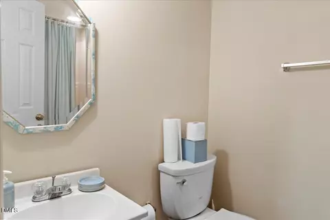 Bath - 84 River Bend Rd, Milton, NC 27305 photo 11 of 11