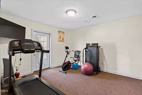 Other - 84 River Bend Rd, Milton, NC 27305 photo 12 of 14