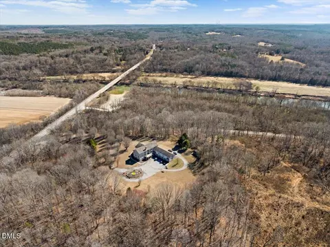 View/Area - 84 River Bend Rd, Milton, NC 27305 photo 7 of 9