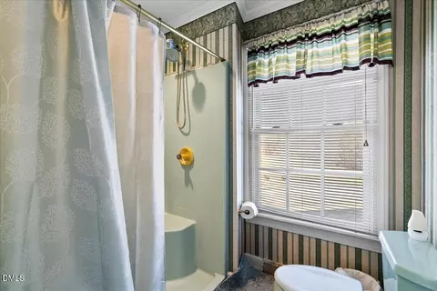 Bath - 84 River Bend Rd, Milton, NC 27305 photo 4 of 11