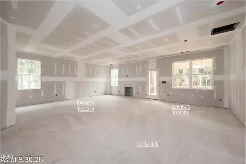 Other - 8601 Savage Rd, Spring Hope, NC 27882 photo 2 of 3