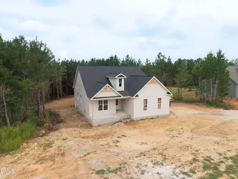 Other - 8601 Savage Rd, Spring Hope, NC 27882 photo 1 of 3