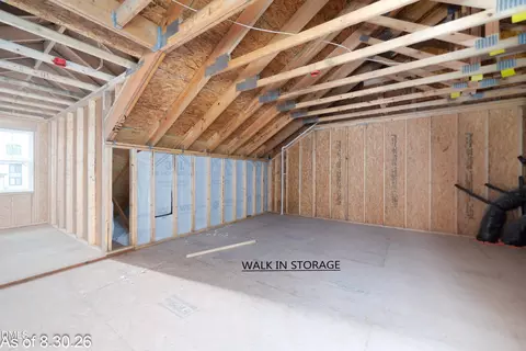 Entry Way - 8601 Savage Rd, Spring Hope, NC 27882 photo 1 of 1