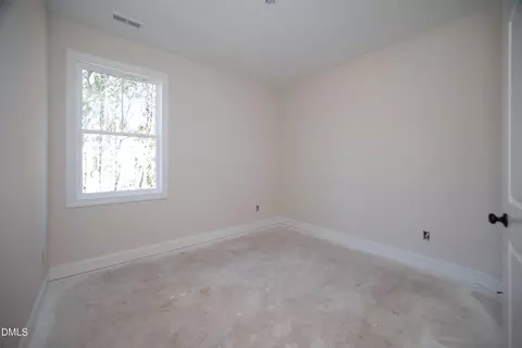 Bedroom - 8601 Savage Rd, Spring Hope, NC 27882 photo 2 of 5