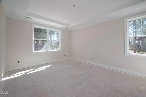 Bedroom - 8601 Savage Rd, Spring Hope, NC 27882 photo 4 of 5