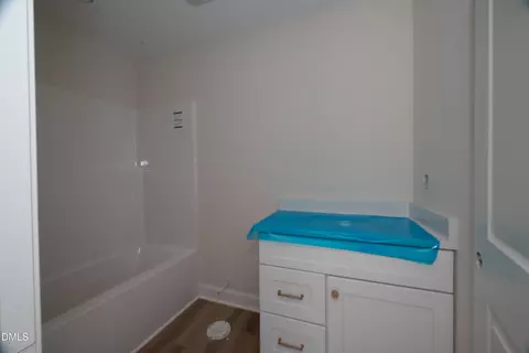 Bath - 8601 Savage Rd, Spring Hope, NC 27882 photo 2 of 2