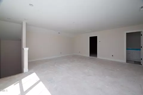 Other - 8601 Savage Rd, Spring Hope, NC 27882 photo 5 of 7