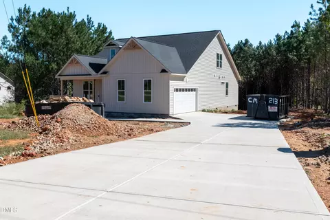 Other - 8601 Savage Rd, Spring Hope, NC 27882 photo 1 of 7