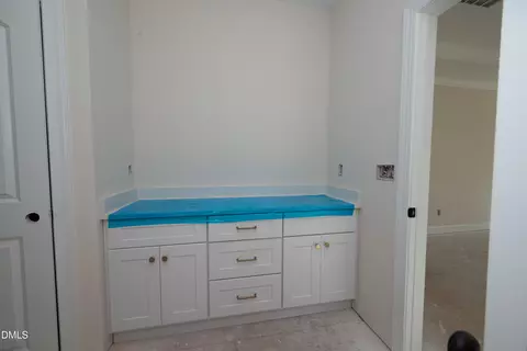 Other - 8601 Savage Rd, Spring Hope, NC 27882 photo 3 of 7