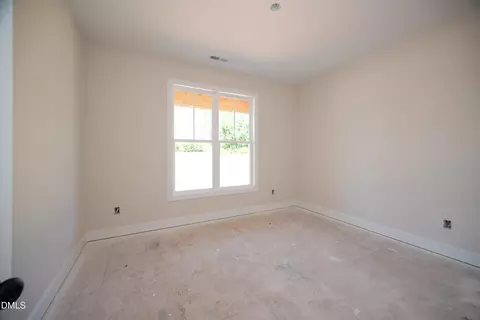 Bedroom - 8601 Savage Rd, Spring Hope, NC 27882 photo 1 of 5