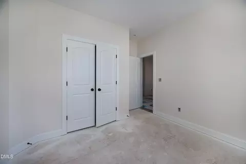 Bedroom - 8601 Savage Rd, Spring Hope, NC 27882 photo 3 of 5