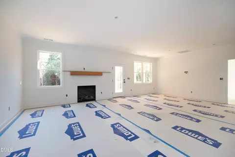 Living - 8601 Savage Rd, Spring Hope, NC 27882 photo 1 of 3