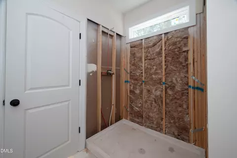 Bath - 8601 Savage Rd, Spring Hope, NC 27882 photo 1 of 2