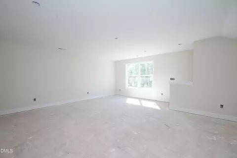 Other - 8601 Savage Rd, Spring Hope, NC 27882 photo 6 of 7