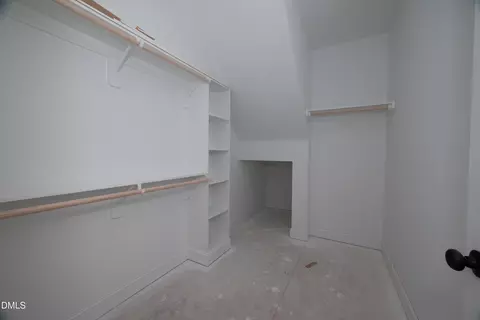 Other - 8601 Savage Rd, Spring Hope, NC 27882 photo 4 of 7