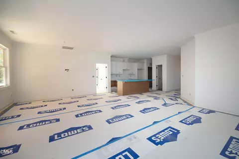 Living - 8601 Savage Rd, Spring Hope, NC 27882 photo 2 of 3