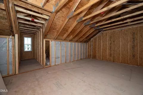 Other - 8601 Savage Rd, Spring Hope, NC 27882 photo 7 of 7