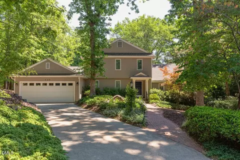 620 Wells Ct, Chapel Hill, NC 27514