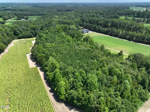 000 River Run Rd, Selma, NC 27576 photo 13