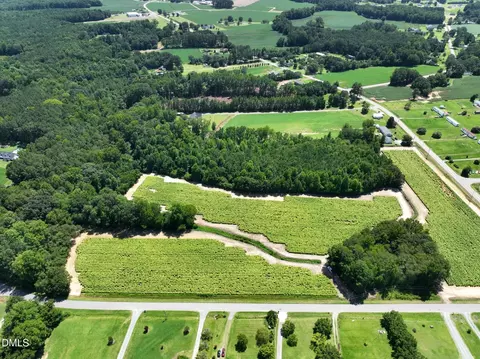 000 River Run Rd, Selma, NC 27576 photo 8
