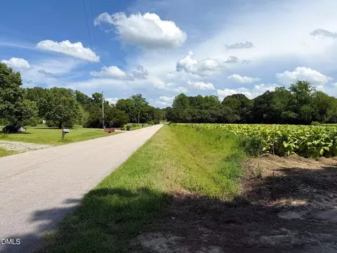 000 River Run Rd, Selma, NC 27576 photo 25