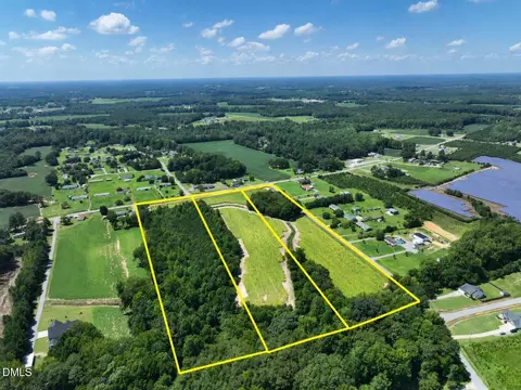 000 River Run Rd, Selma, NC 27576 photo 2