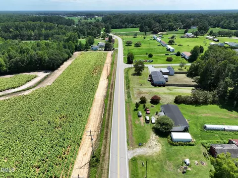 000 River Run Rd, Selma, NC 27576 photo 22