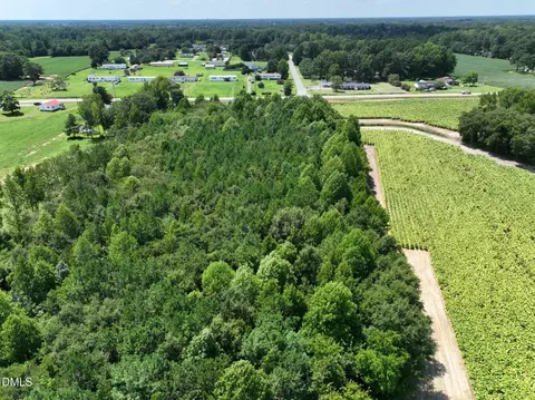 000 River Run Rd, Selma, NC 27576 photo 20
