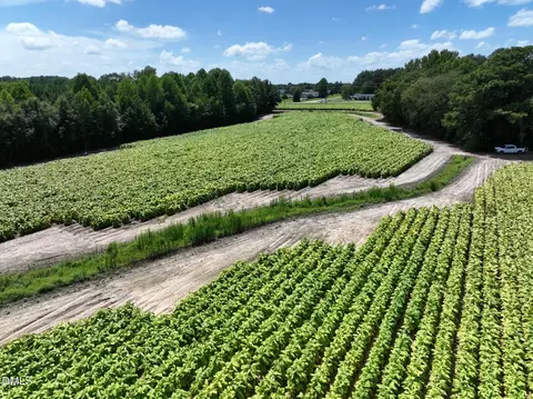000 River Run Rd, Selma, NC 27576 photo 17