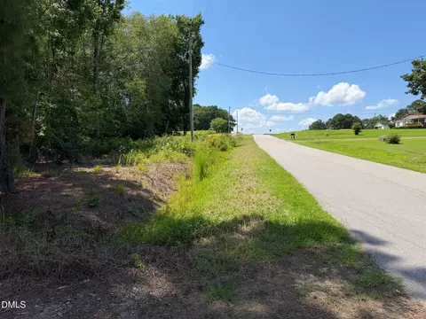 000 River Run Rd, Selma, NC 27576 photo 24