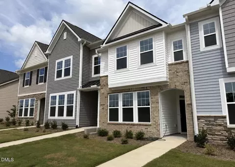 220 Straight Ln, Franklinton, NC 27525