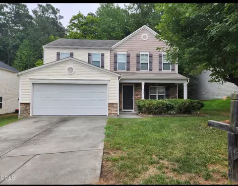 4405 Offshore Dr, Raleigh, NC 27610