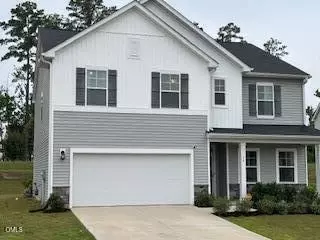 30 Brightleaf Dr, Franklinton, NC 27525