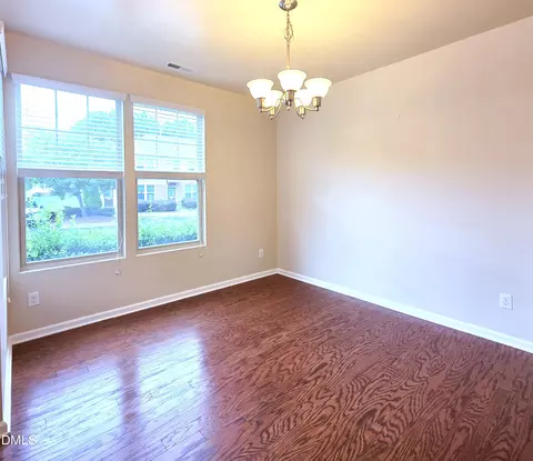Other - 18 Pocono Dr, Durham, NC 27705 photo 3 of 6