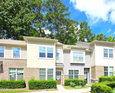 Other - 18 Pocono Dr, Durham, NC 27705 photo 2 of 6