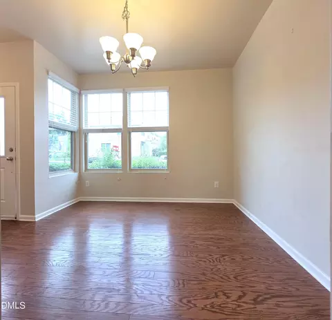 Other - 18 Pocono Dr, Durham, NC 27705 photo 4 of 6