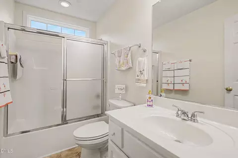 Bath - 305 Southerby Dr, Garner, NC 27529 photo 2 of 2