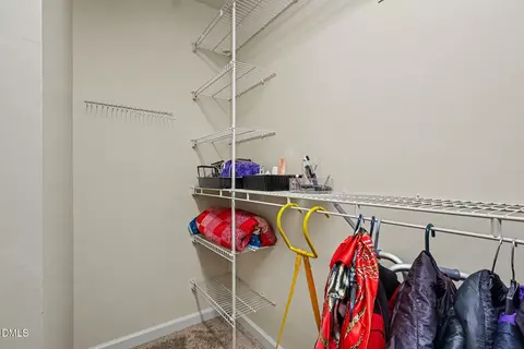 Other - 305 Southerby Dr, Garner, NC 27529 photo 6 of 7